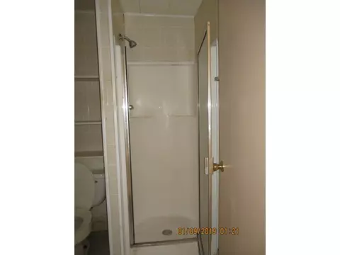 125 Sycamore Street Erwin Tn 37650, Erwin, TN 37650 photo 20