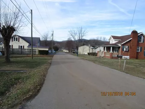 125 Sycamore Street Erwin Tn 37650, Erwin, TN 37650 photo 36