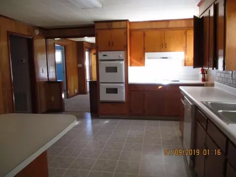 125 Sycamore Street Erwin Tn 37650, Erwin, TN 37650 photo 24