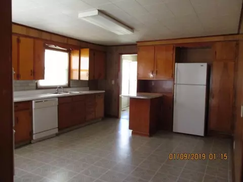 125 Sycamore Street Erwin Tn 37650, Erwin, TN 37650 photo 22