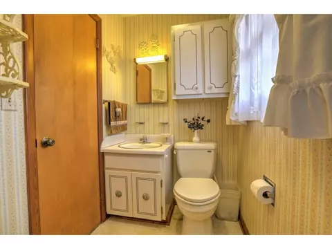127 Bill Martin Road Chuckey Tn 37641, Chuckey, TN 37641 photo 22