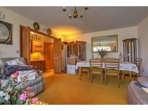 127 Bill Martin Road Chuckey Tn 37641, Chuckey, TN 37641 photo 12