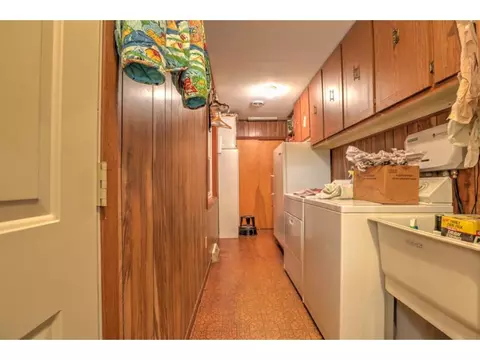 127 Bill Martin Road Chuckey Tn 37641, Chuckey, TN 37641 photo 19