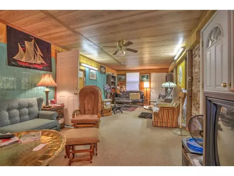 127 Bill Martin Road Chuckey Tn 37641, Chuckey, TN 37641 photo 25