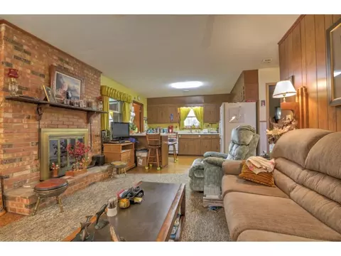 127 Bill Martin Road Chuckey Tn 37641, Chuckey, TN 37641 photo 15