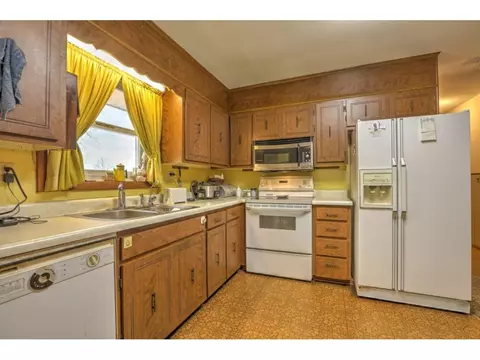 127 Bill Martin Road Chuckey Tn 37641, Chuckey, TN 37641 photo 18