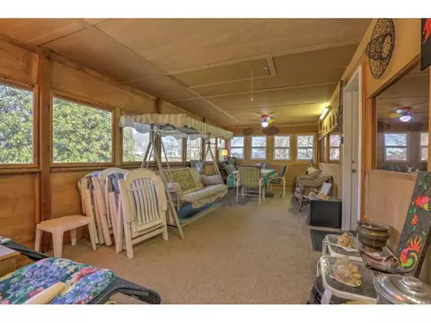 127 Bill Martin Road Chuckey Tn 37641, Chuckey, TN 37641 photo 26