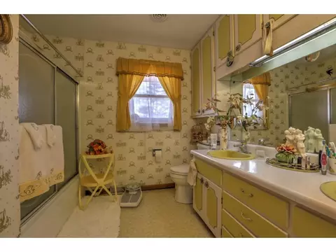 127 Bill Martin Road Chuckey Tn 37641, Chuckey, TN 37641 photo 24