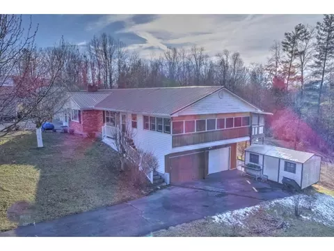 127 Bill Martin Road Chuckey Tn 37641, Chuckey, TN 37641 photo 7
