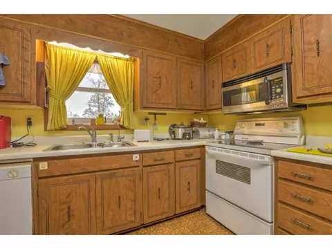 127 Bill Martin Road Chuckey Tn 37641, Chuckey, TN 37641 photo 17