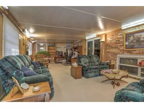 127 Bill Martin Road Chuckey Tn 37641, Chuckey, TN 37641 photo 27