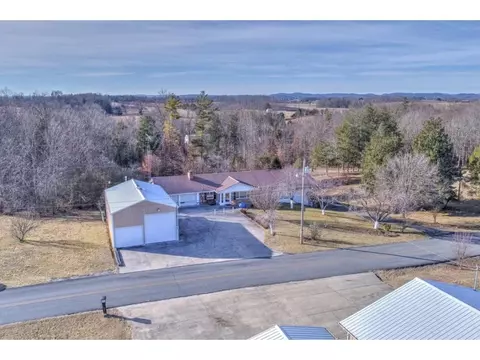 127 Bill Martin Road Chuckey Tn 37641, Chuckey, TN 37641 photo 3