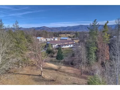 127 Bill Martin Road Chuckey Tn 37641, Chuckey, TN 37641 photo 9
