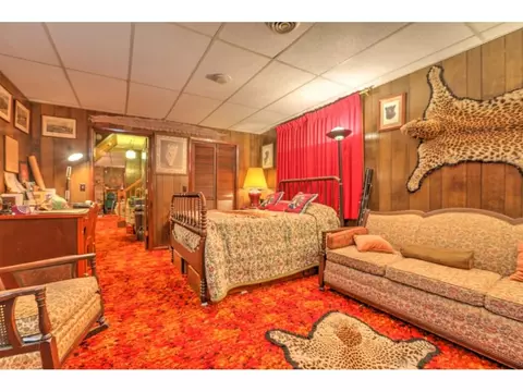 127 Bill Martin Road Chuckey Tn 37641, Chuckey, TN 37641 photo 31