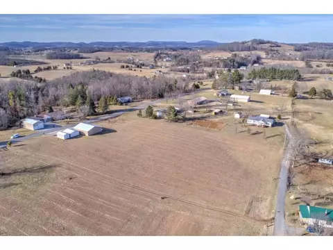 127 Bill Martin Road Chuckey Tn 37641, Chuckey, TN 37641 photo 4