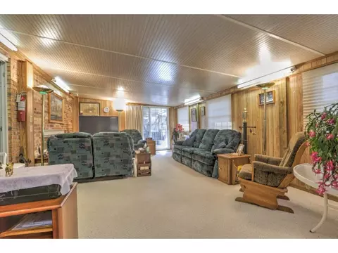 127 Bill Martin Road Chuckey Tn 37641, Chuckey, TN 37641 photo 28