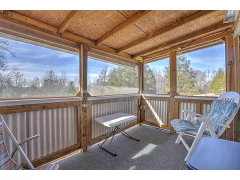 127 Bill Martin Road Chuckey Tn 37641, Chuckey, TN 37641 photo 33