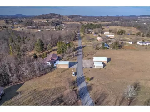 127 Bill Martin Road Chuckey Tn 37641, Chuckey, TN 37641 photo 5