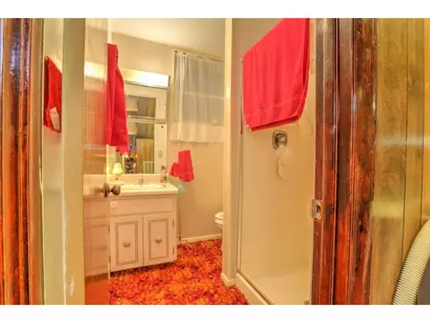 127 Bill Martin Road Chuckey Tn 37641, Chuckey, TN 37641 photo 30
