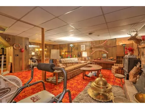 127 Bill Martin Road Chuckey Tn 37641, Chuckey, TN 37641 photo 29