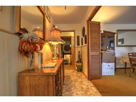 127 Bill Martin Road Chuckey Tn 37641, Chuckey, TN 37641 photo 13