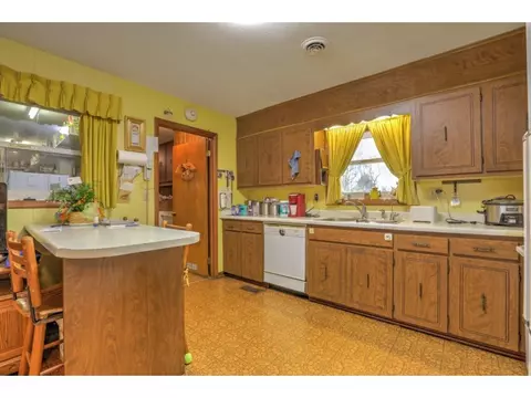 127 Bill Martin Road Chuckey Tn 37641, Chuckey, TN 37641 photo 16