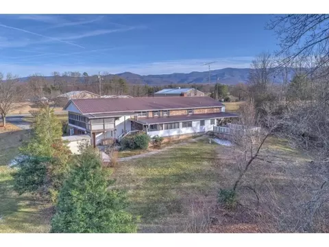 127 Bill Martin Road Chuckey Tn 37641, Chuckey, TN 37641 photo 8
