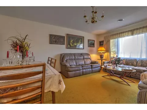 127 Bill Martin Road Chuckey Tn 37641, Chuckey, TN 37641 photo 11