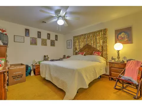 127 Bill Martin Road Chuckey Tn 37641, Chuckey, TN 37641 photo 23