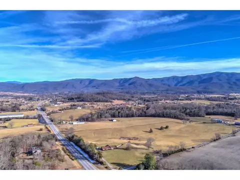 127 Bill Martin Road Chuckey Tn 37641, Chuckey, TN 37641 photo 6