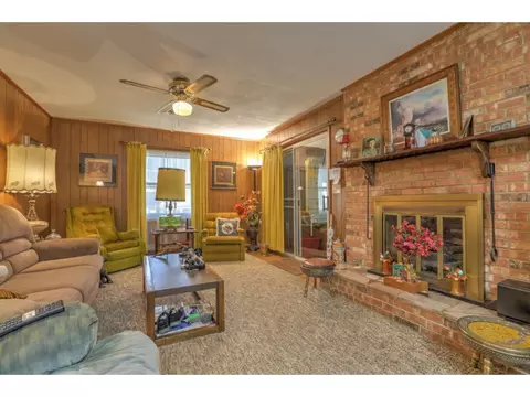 127 Bill Martin Road Chuckey Tn 37641, Chuckey, TN 37641 photo 14