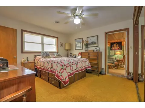 127 Bill Martin Road Chuckey Tn 37641, Chuckey, TN 37641 photo 21