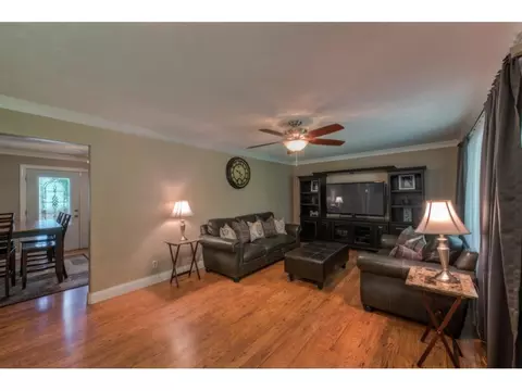 201 Warren Street Fall Branch Tn 37656, Fall Branch, TN 37656 photo 3