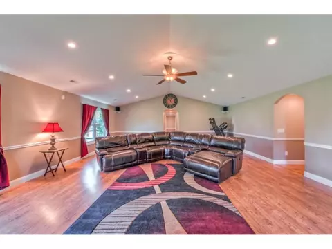 201 Warren Street Fall Branch Tn 37656, Fall Branch, TN 37656 photo 10