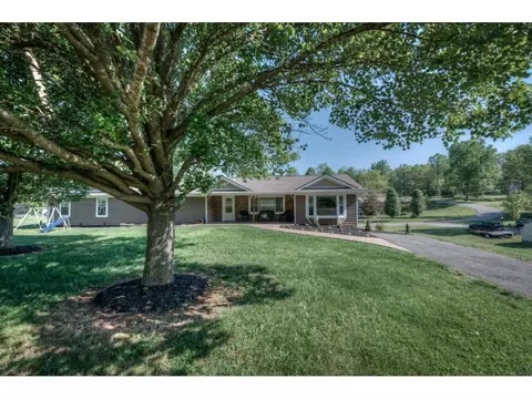 201 Warren Street Fall Branch Tn 37656, Fall Branch, TN 37656 photo 36