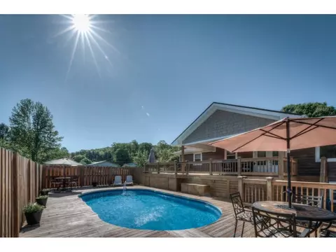 201 Warren Street Fall Branch Tn 37656, Fall Branch, TN 37656 photo 23