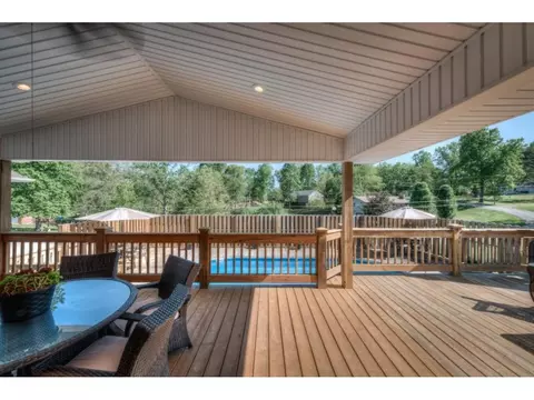 201 Warren Street Fall Branch Tn 37656, Fall Branch, TN 37656 photo 25