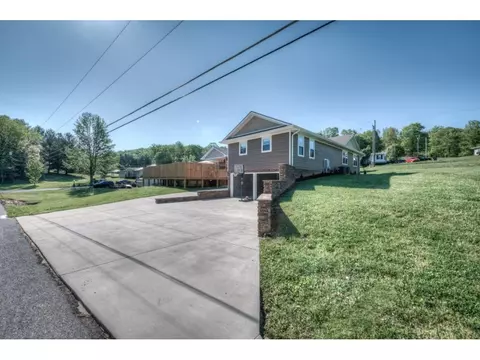 201 Warren Street Fall Branch Tn 37656, Fall Branch, TN 37656 photo 31