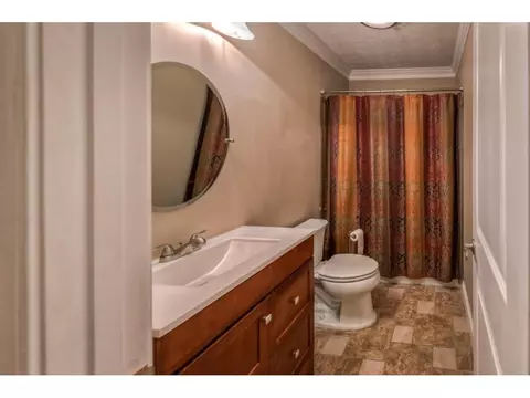 201 Warren Street Fall Branch Tn 37656, Fall Branch, TN 37656 photo 19