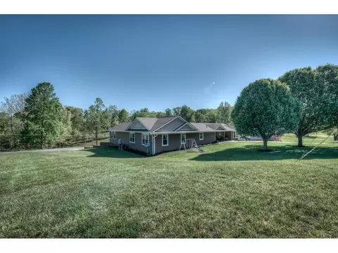 201 Warren Street Fall Branch Tn 37656, Fall Branch, TN 37656 photo 34