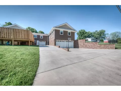 201 Warren Street Fall Branch Tn 37656, Fall Branch, TN 37656 photo 28
