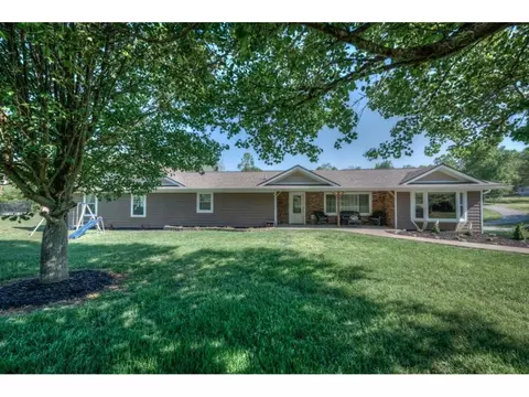 201 Warren Street Fall Branch Tn 37656, Fall Branch, TN 37656 photo 1