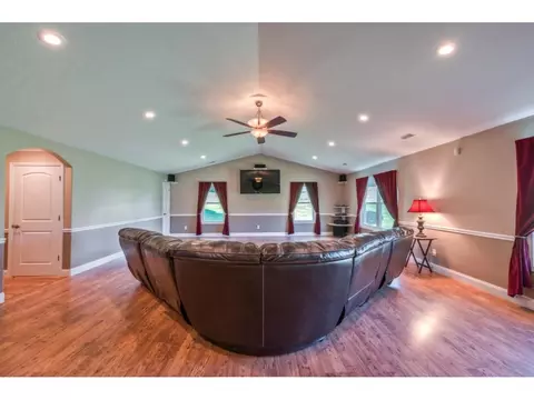 201 Warren Street Fall Branch Tn 37656, Fall Branch, TN 37656 photo 9
