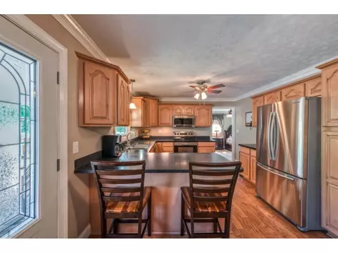 201 Warren Street Fall Branch Tn 37656, Fall Branch, TN 37656 photo 6