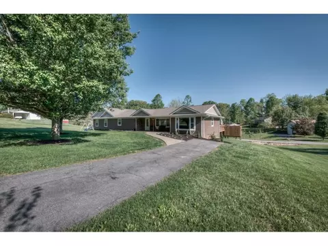 201 Warren Street Fall Branch Tn 37656, Fall Branch, TN 37656 photo 35