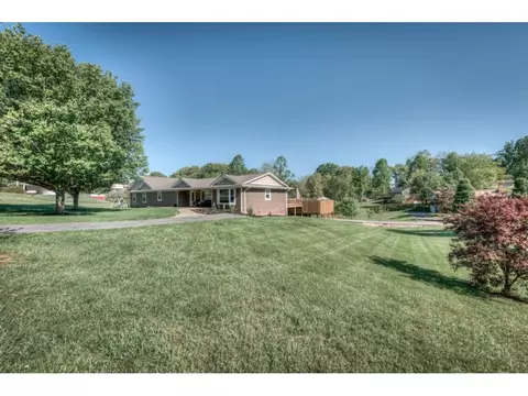 201 Warren Street Fall Branch Tn 37656, Fall Branch, TN 37656 photo 32