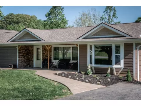 201 Warren Street Fall Branch Tn 37656, Fall Branch, TN 37656 photo 33