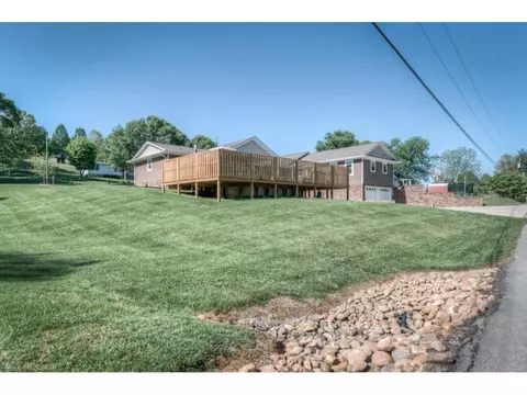 201 Warren Street Fall Branch Tn 37656, Fall Branch, TN 37656 photo 30