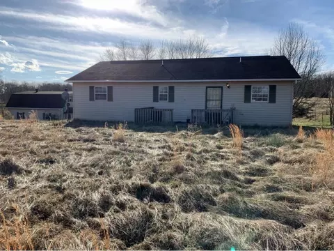 605 Fork Road Greeneville Tn 37743, Greeneville, TN 37743 photo 3