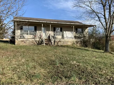 605 Fork Road Greeneville Tn 37743, Greeneville, TN 37743 photo 2